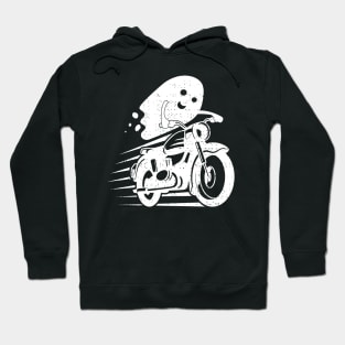 Free spirit Hoodie